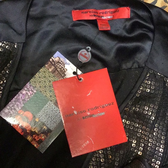 SOLD - Picture 6 of 7